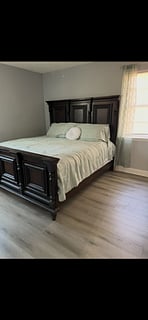 Furnished Finder property 975678_1 photo 7