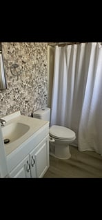 Furnished Finder property 975678_1 photo 6