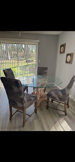 Furnished Finder property 975678_1 photo 11