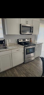 Furnished Finder property 975678_1 photo 8