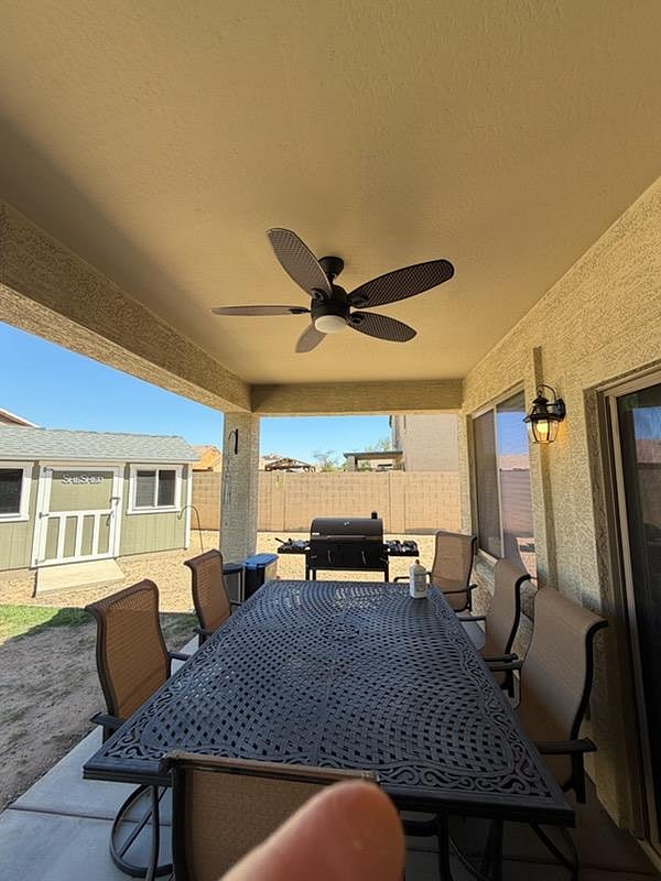 Furnished Finder property 975679_1 photo 26