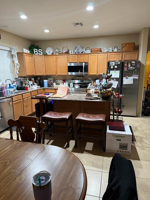 Furnished Finder property 975679_1 photo 5