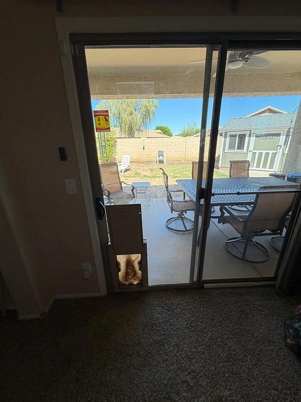 Furnished Finder property 975679_1 photo 25