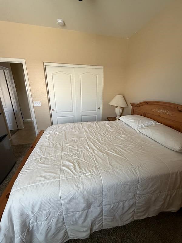 Furnished Finder property 975679_1 photo 10