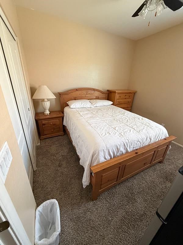 Furnished Finder property 975679_1 photo 8