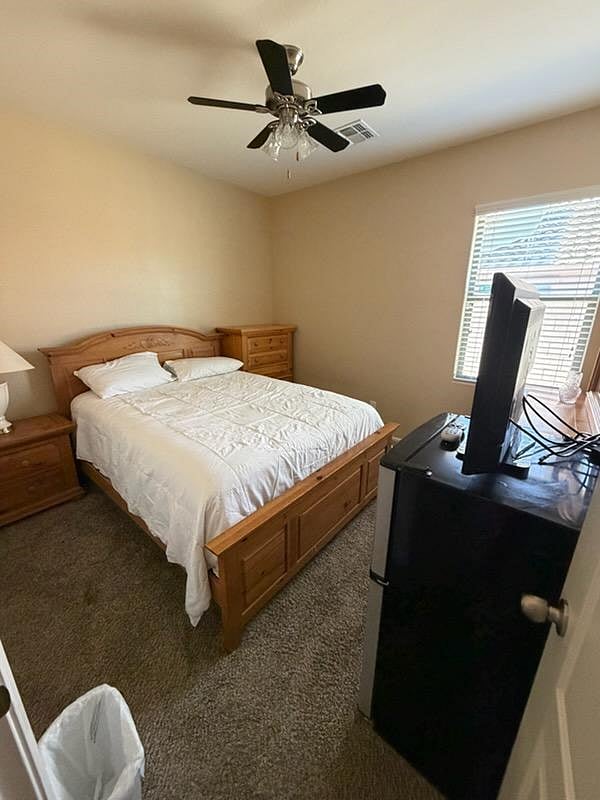 Furnished Finder property 975679_1 photo 7