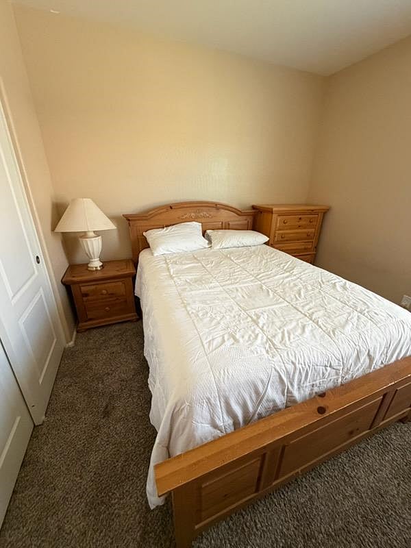 Furnished Finder property 975679_1 photo 9