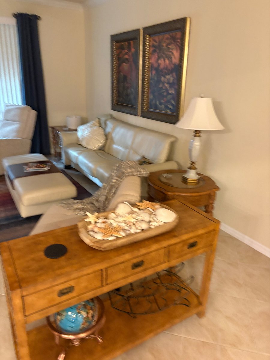 Furnished Finder property 975680_1 photo 7
