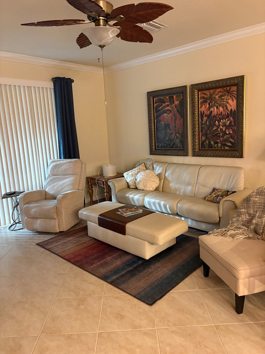 Furnished Finder property 975680_1 photo 6
