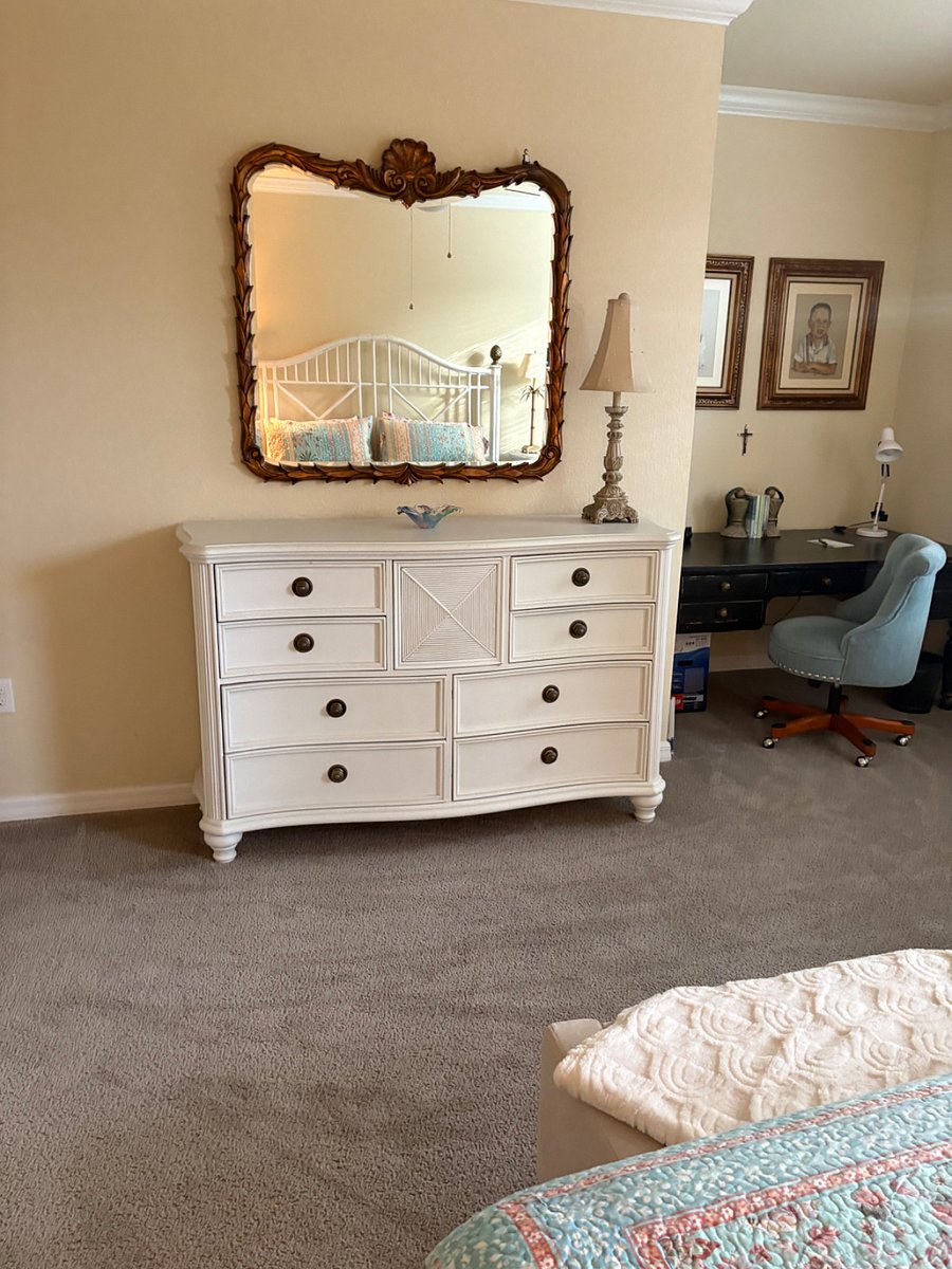 Furnished Finder property 975680_1 photo 22
