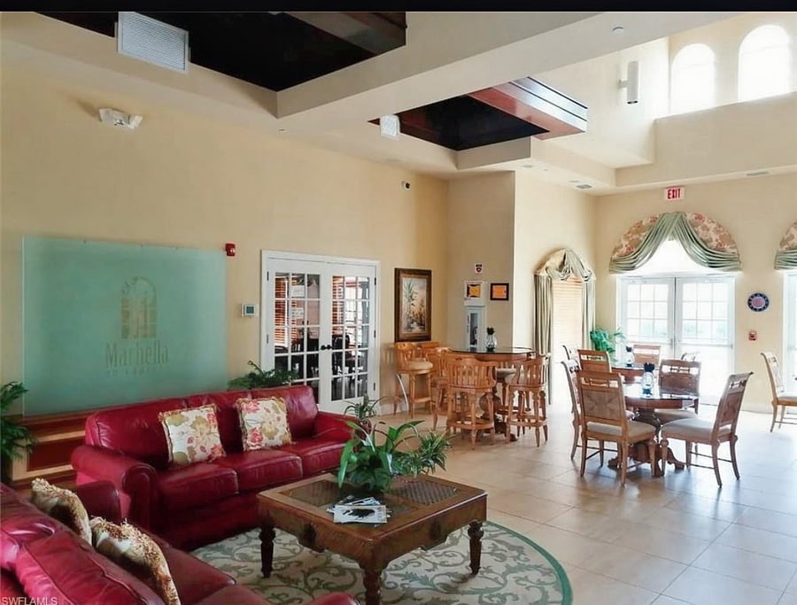 Furnished Finder property 975680_1 photo 31