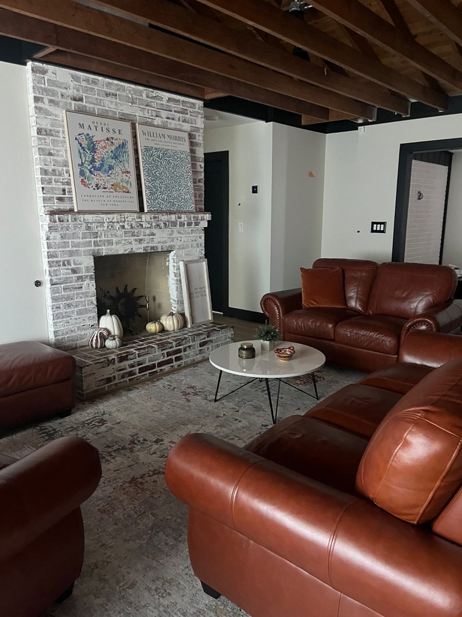 Furnished Finder property 975681_1 photo 7