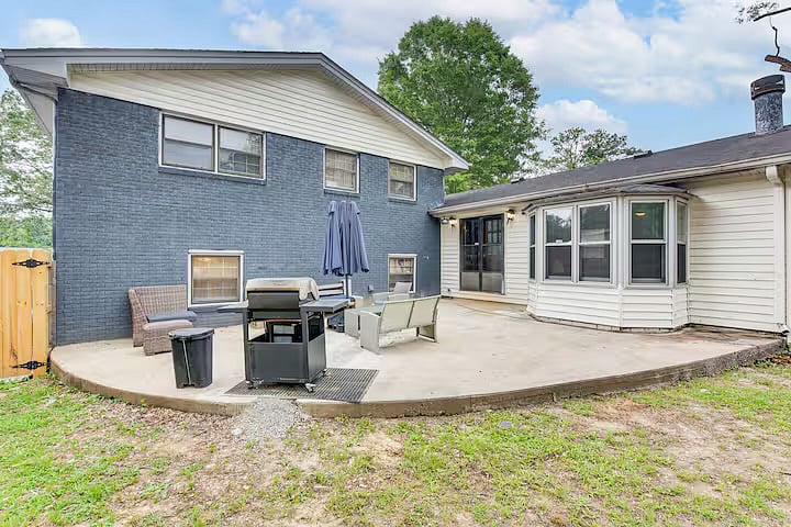 Furnished Finder property 975685_1 photo 8