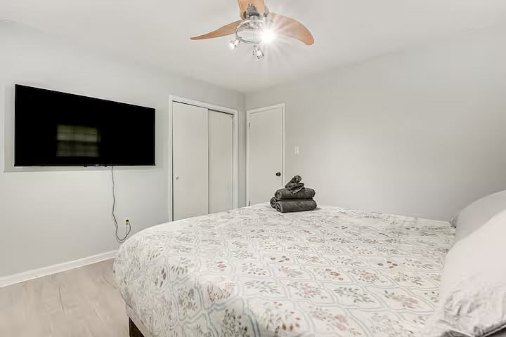 Furnished Finder property 975685_1 photo 22