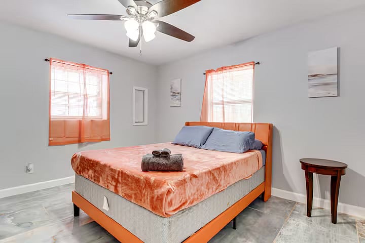 Furnished Finder property 975685_1 photo 11