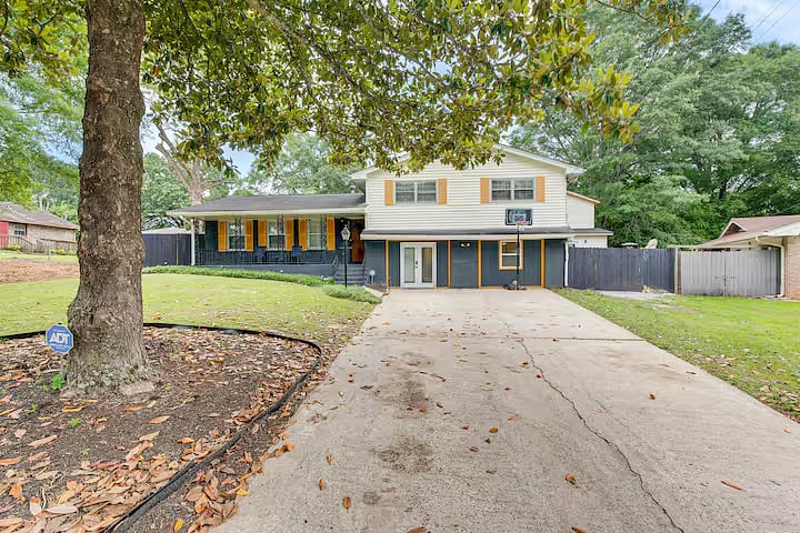 Furnished Finder property 975685_1 photo 28