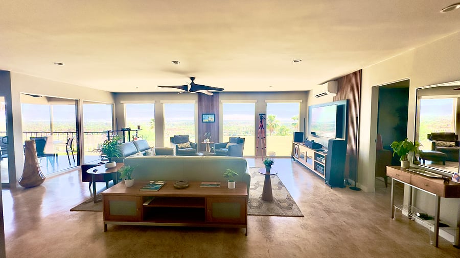 Furnished Finder property 975686_1 photo 3