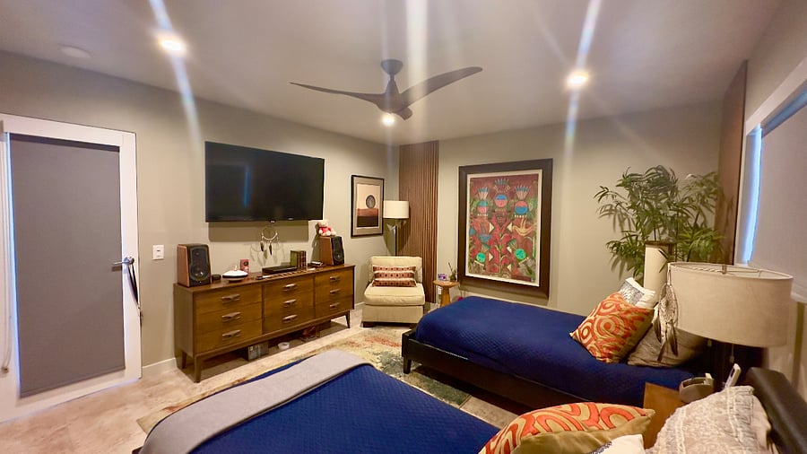 Furnished Finder property 975686_1 photo 12