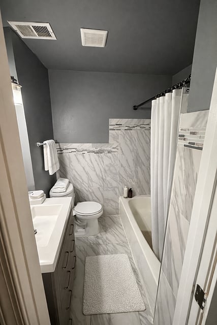 Furnished Finder property 975687_1 photo 7