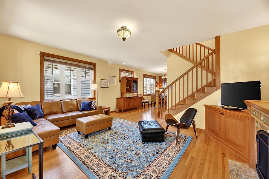 Furnished Finder property 975688_1 photo 3