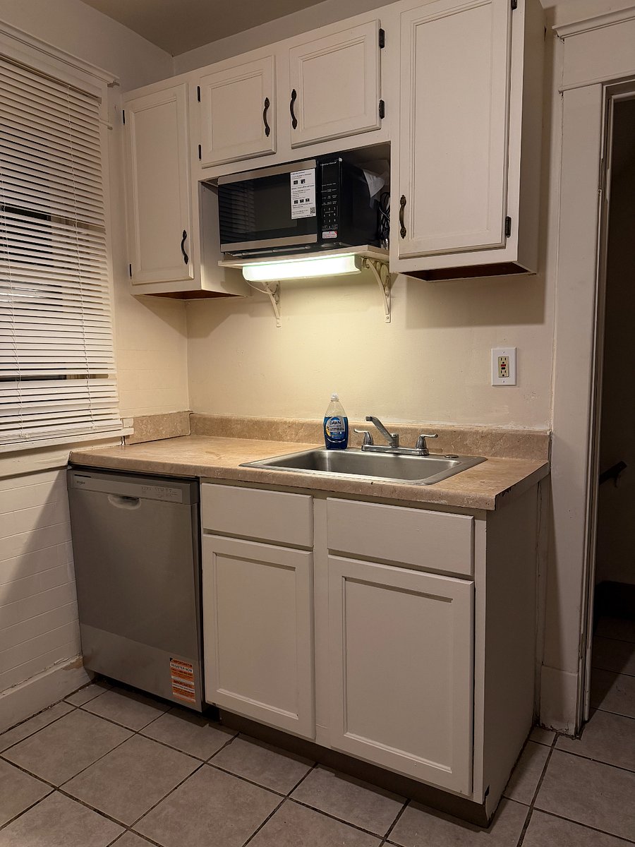 Furnished Finder property 975690_1 photo 9