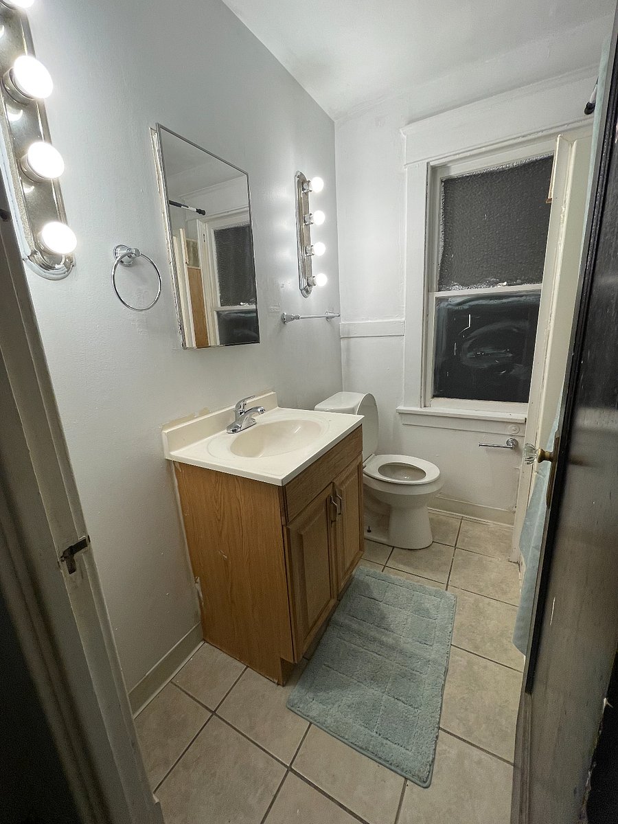 Furnished Finder property 975690_1 photo 14