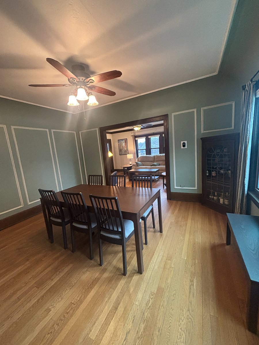 Furnished Finder property 975691_1 photo 7