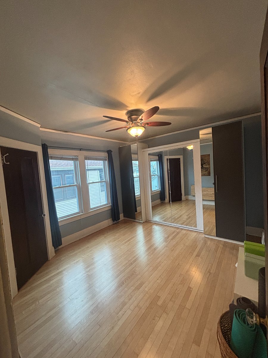 Furnished Finder property 975691_1 photo 8
