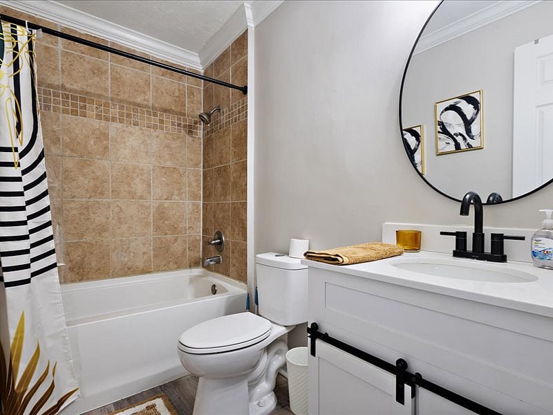Furnished Finder property 975694_1 photo 26