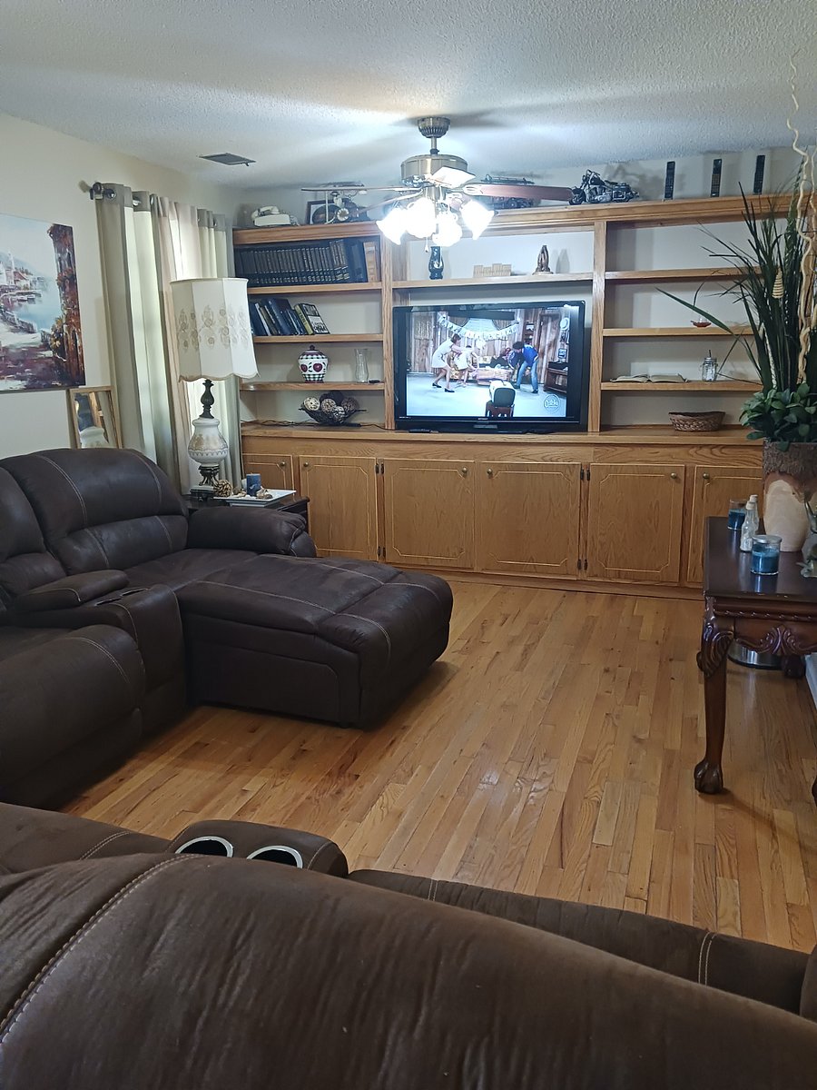 Furnished Finder property 975695_1 photo 8