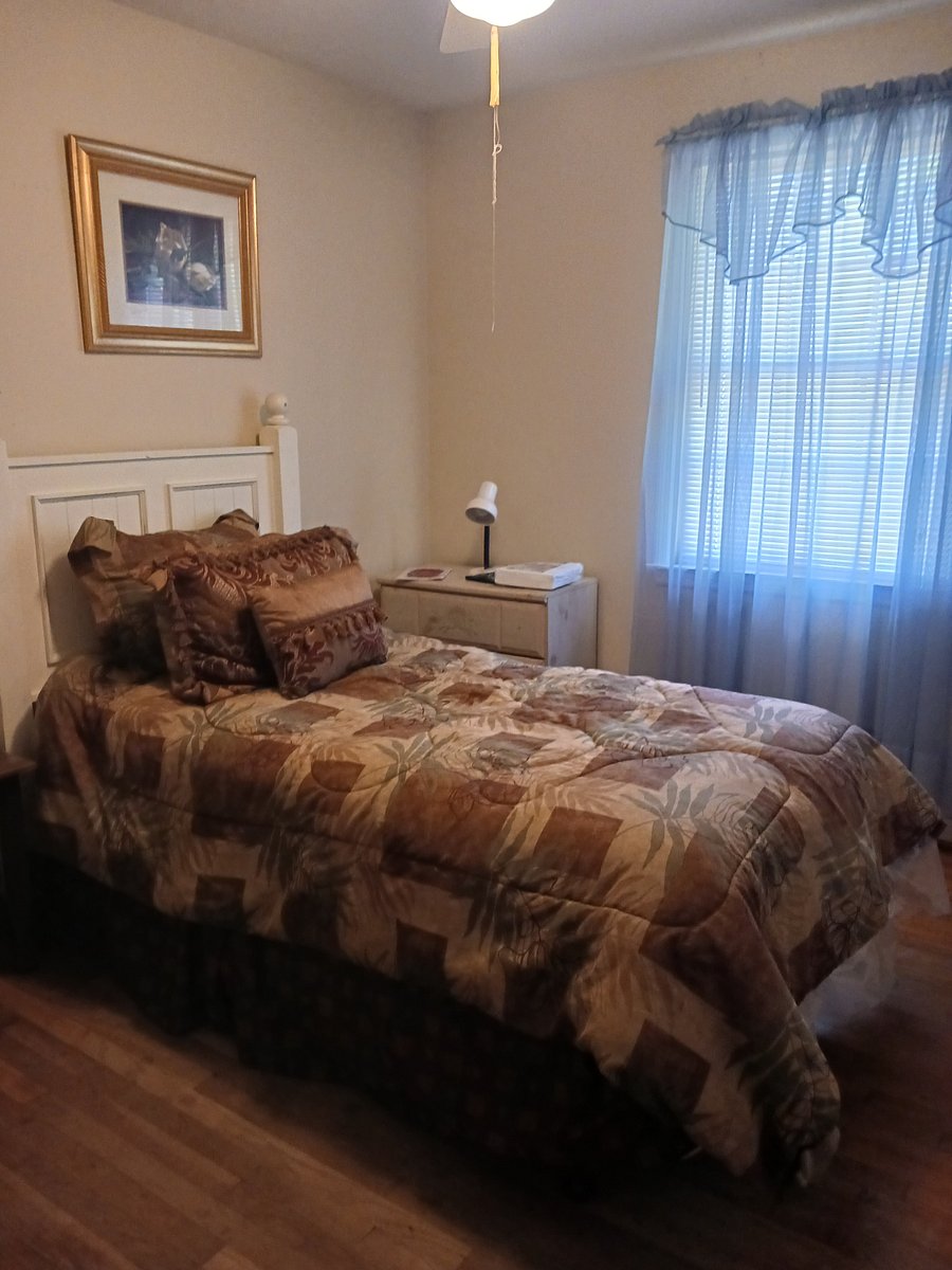 Furnished Finder property 975695_1 photo 9