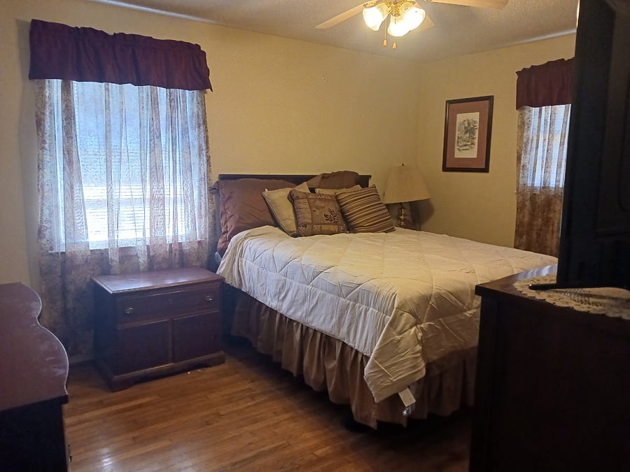 Furnished Finder property 975695_1 photo 11
