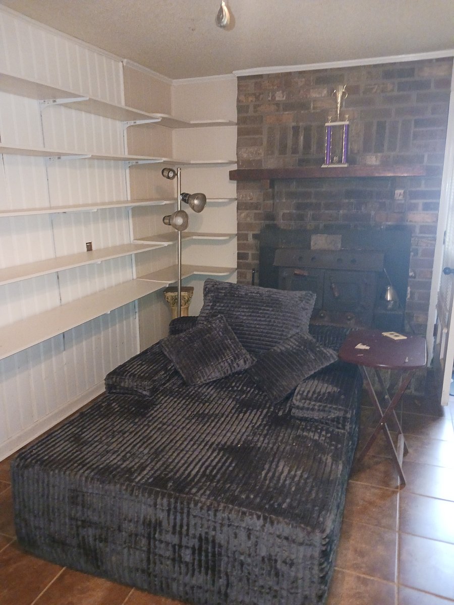 Furnished Finder property 975695_1 photo 12