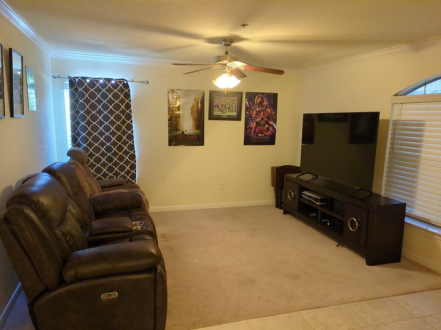 Furnished Finder property 975697_1 photo 3