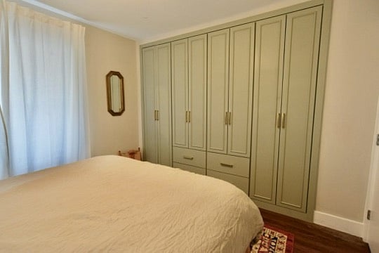 Furnished Finder property 975703_1 photo 3