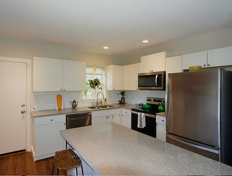 Furnished Finder property 975703_1 photo 5