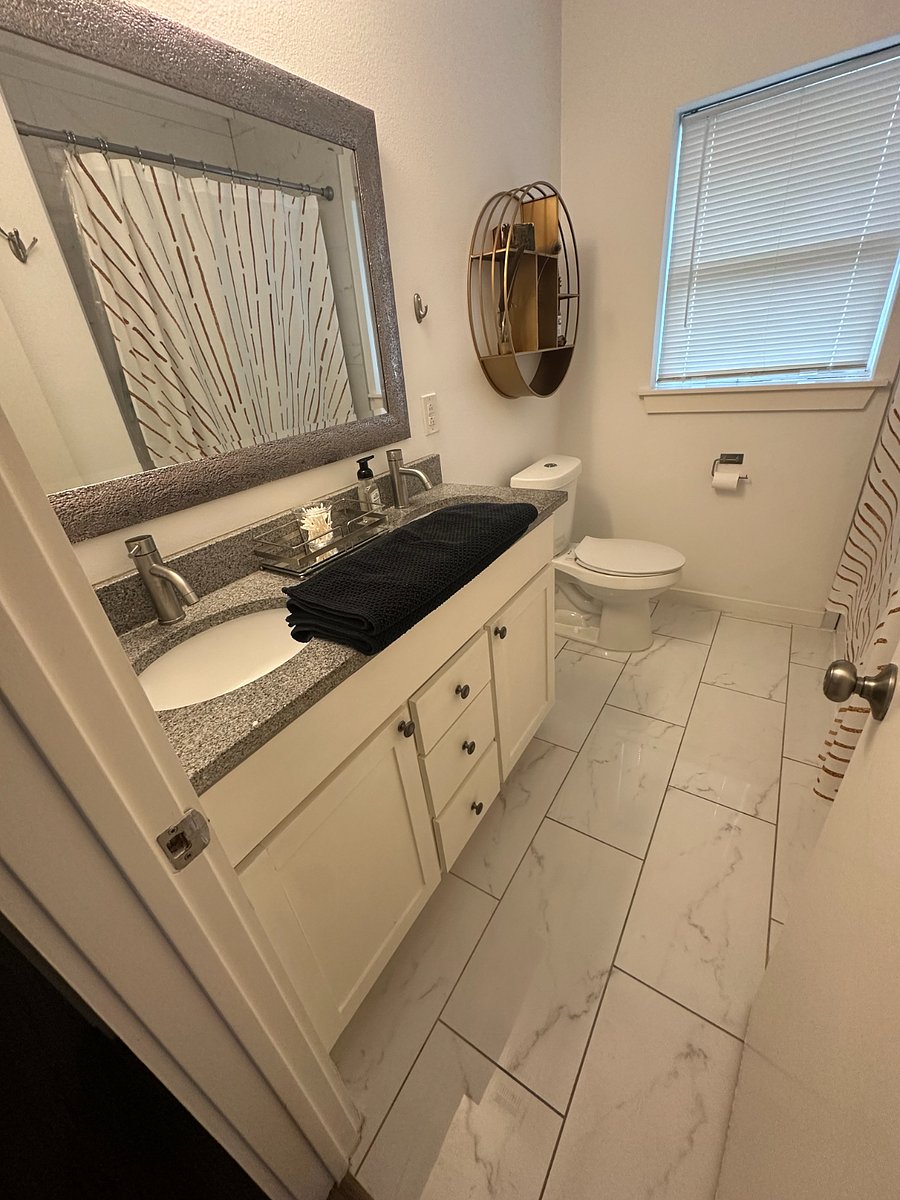 Furnished Finder property 975703_1 photo 8