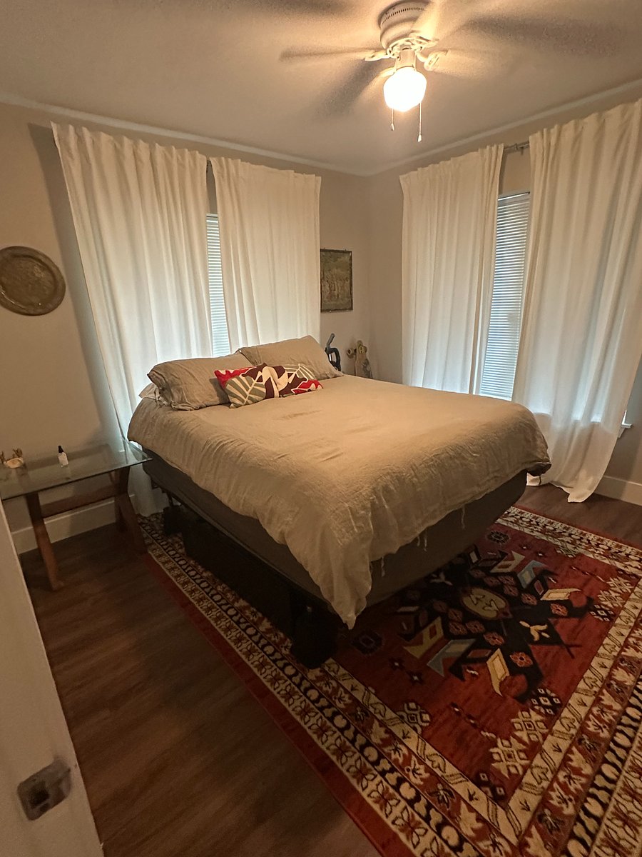 Furnished Finder property 975703_1 photo 9