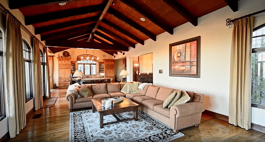 Furnished Finder property 975704_1 photo 7