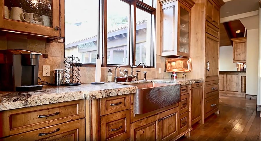Furnished Finder property 975704_1 photo 9