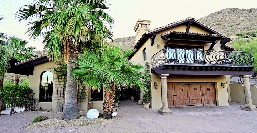 Furnished Finder property 975704_1 photo 17