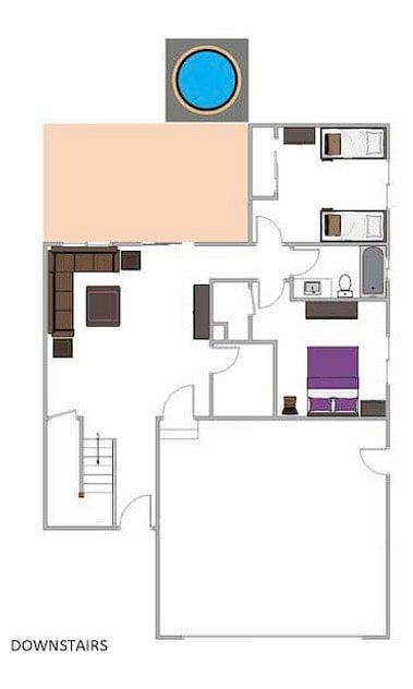 Furnished Finder property 975705_1 photo 11