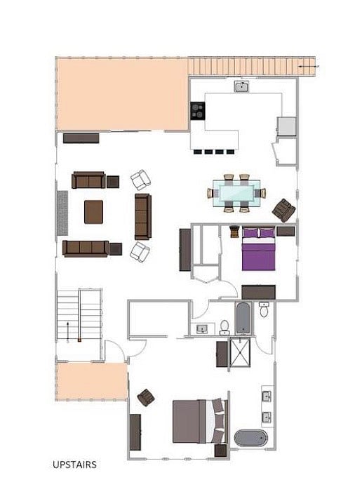 Furnished Finder property 975705_1 photo 13