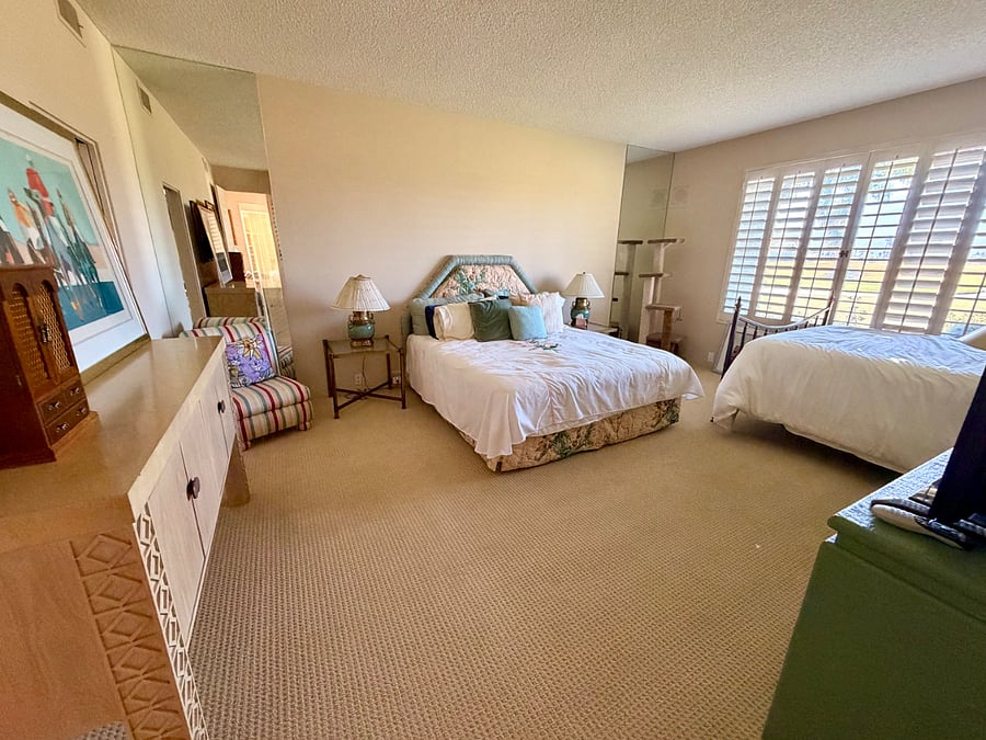 Furnished Finder property 975708_1 photo 9