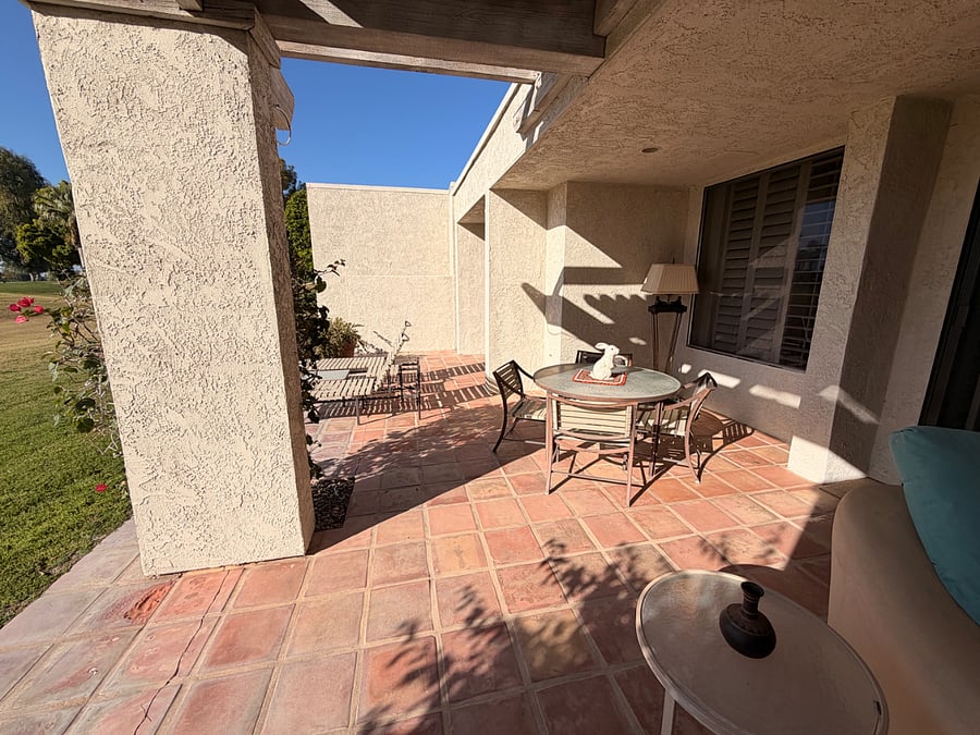 Furnished Finder property 975708_1 photo 14