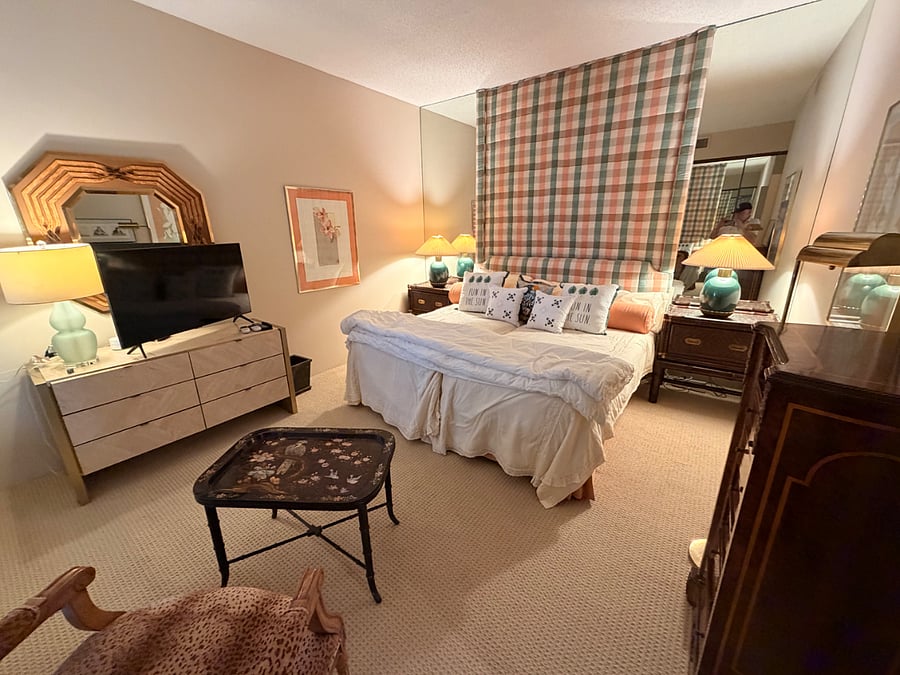 Furnished Finder property 975708_1 photo 11