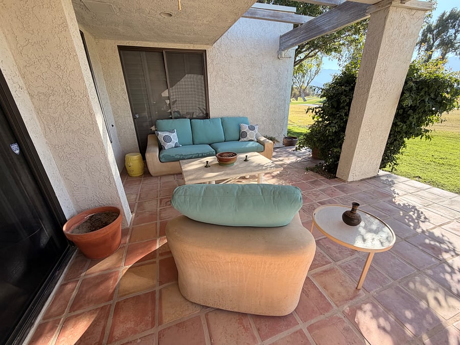 Furnished Finder property 975708_1 photo 13