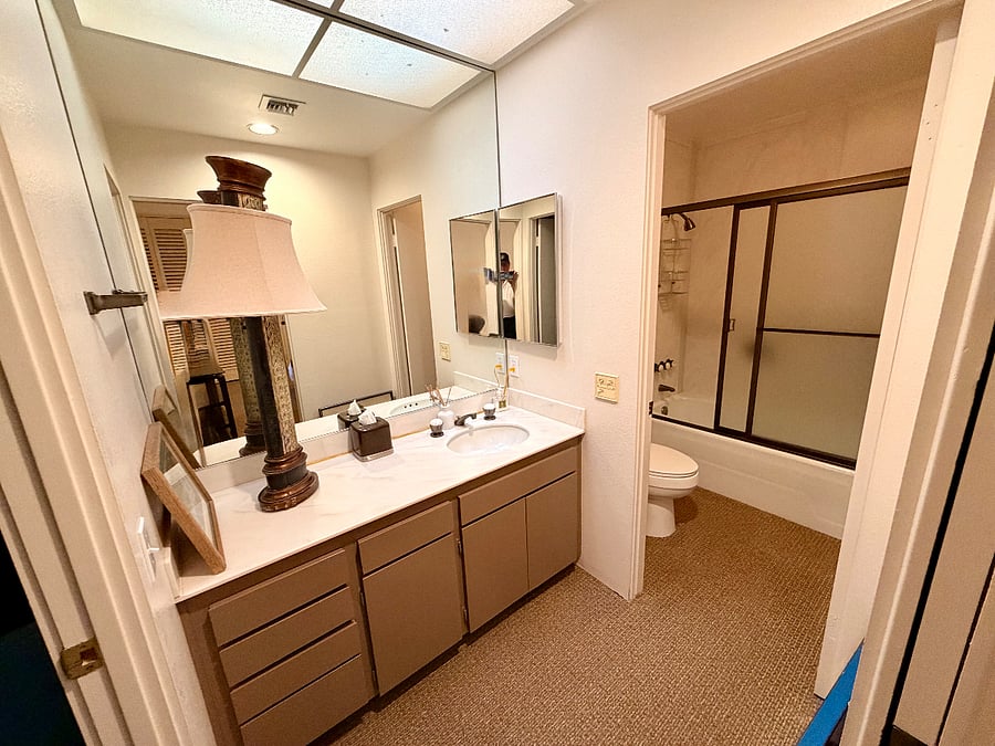 Furnished Finder property 975708_1 photo 10