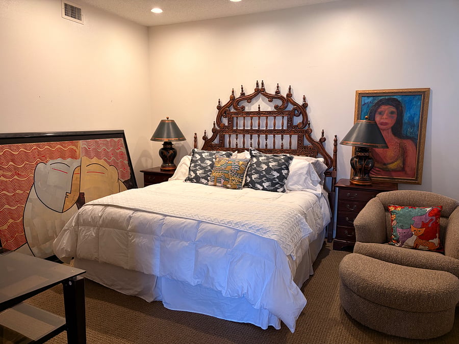 Furnished Finder property 975708_1 photo 7