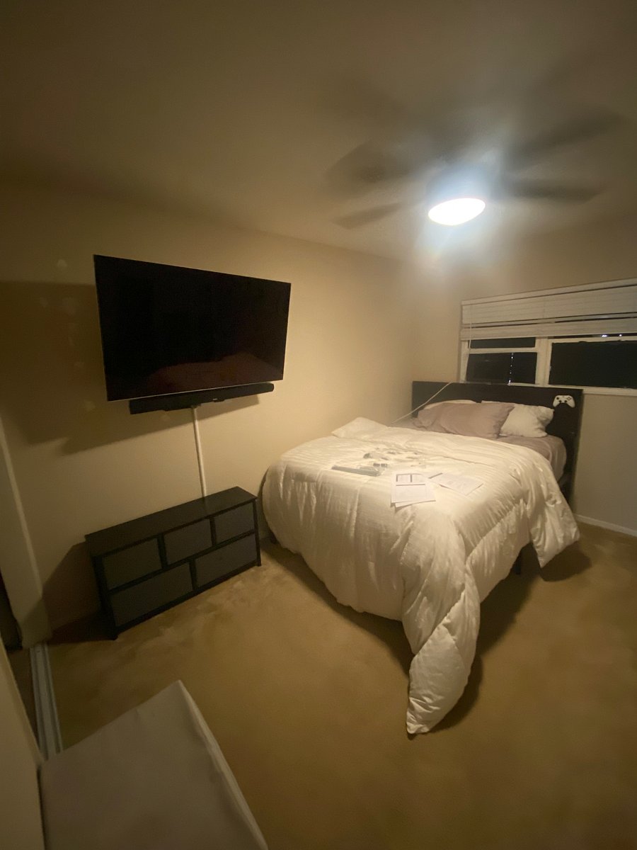 Furnished Finder property 975709_1 photo 9